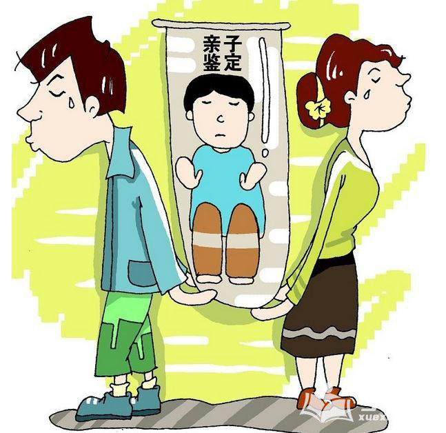 福建正规的匿名亲子鉴定中心到哪,福建匿名亲子鉴定出结果时间